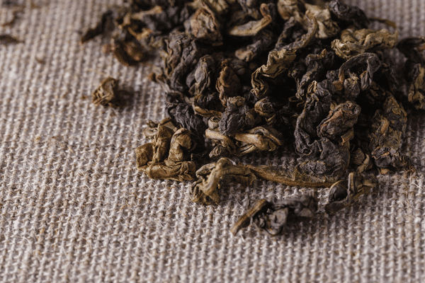 Thé Tuocha Pour Maigrir Le Thé Tuocha Fait-il Maigrir ? Secrets Du Thé Pu'erh 22 Le thé Tuocha fait-il maigrir ? Secrets du thé Pu'erh - Ma Box Thé