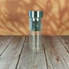 infuseur isotherme en verre