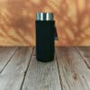 Infuseur Isotherme Transparence – Image 3