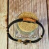 Bracelet Nautique Dorée – Image 2