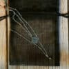 Collier Etoile du Berger – Image 2